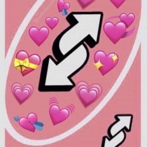 Meet your Posher, Alexa